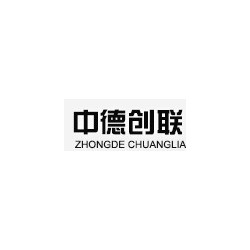 武漢家庭空氣治理選哪家 想找*流的武漢家庭空氣檢測(cè)治理，就來(lái)中德創(chuàng)聯(lián)