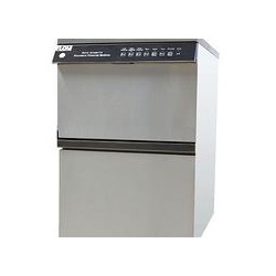 甘肅實(shí)驗(yàn)器皿清洗機(jī)，好用的實(shí)驗(yàn)器皿清洗機(jī)供應(yīng)信息