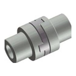 JQ型夾殼連軸器廠家，河北專業(yè)的剛性聯(lián)軸器供應(yīng)商是哪家