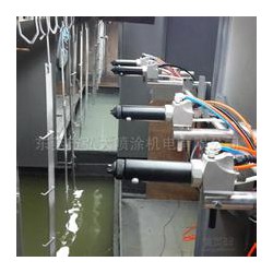 河北水性漆靜電噴涂廠家哪里找？河北水性漆靜電噴涂?jī)r(jià)格  恒生