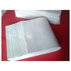 細(xì)白羊毛氈廠家|要買高性價純羊毛氈，就到一帆毛氈