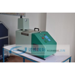 相框手動(dòng)噴膠機(jī)，醫(yī)療箱涂膠機(jī)，上海熱熔膠機(jī)廠家