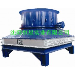 好用的天然氣管道空氣冷卻器，沈陽恒星實業(yè)傾力推*，CNG天然氣空氣冷卻器制造商