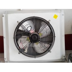 LOOK!看這里【加溫風(fēng)機(jī)，噴塑風(fēng)機(jī)，工業(yè)加溫扇，山東水暖風(fēng)機(jī)】