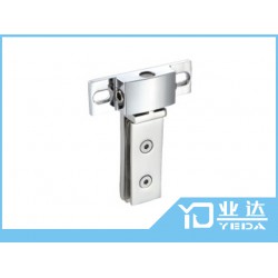 珠海轉(zhuǎn)軸，性價(jià)比高的浴室轉(zhuǎn)軸，業(yè)達(dá)五金制品傾力推*