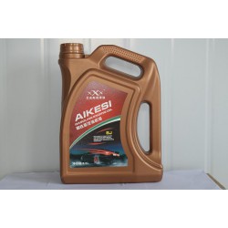 好用的潤(rùn)滑油車爵士潤(rùn)滑油品質(zhì)推*，優(yōu)質(zhì)潤(rùn)滑油