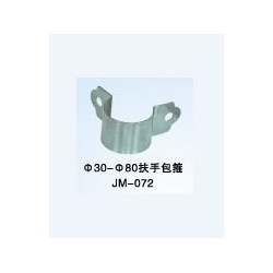 廊坊專業(yè)的室內(nèi)樓梯配件_廠家直銷，吉林室內(nèi)樓梯配件