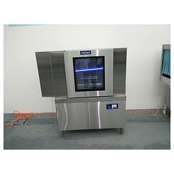 有品質(zhì)的洗碗機哪里有賣，山東洗碗機