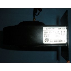 想買(mǎi)超值的永磁低速同步電機(jī)就來(lái)輕微電機(jī) 鎮(zhèn)江永磁同步低速電機(jī)