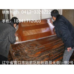 設(shè)備清洗廠家哪家好，規(guī)模大的工業(yè)設(shè)備清洗廠家您的不二選擇