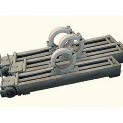電動(dòng)張緊器批發(fā)價(jià)格，在哪容易買(mǎi)到優(yōu)質(zhì)的電動(dòng)張緊器
