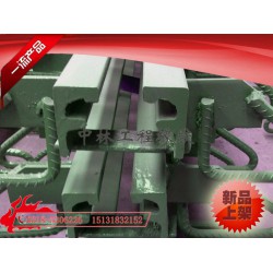 D80伸縮縫專(zhuān)業(yè)報(bào)價(jià)|GQF-MZL模數(shù)式橋梁伸縮縫廠(chǎng)家