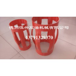 德州恒興值得信賴，石油套管扶正器專業(yè)的供貨商