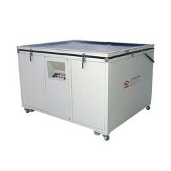 江蘇絲印機，供應福建價位合理的絲網(wǎng)曬版機