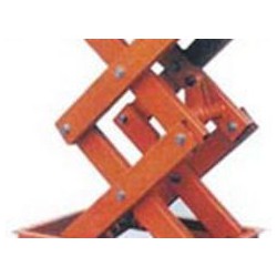 【新品推*】山東固定升降機(jī)制作廠家*新研發(fā)高端產(chǎn)品，更放心