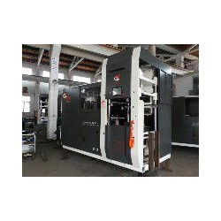 【廠家推*】質(zhì)量好的自動造型機(jī)批發(fā)商 江蘇自動造型機(jī)