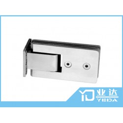業(yè)達(dá)五金制品批發(fā)浴室玻璃夾，北京浴室玻璃夾