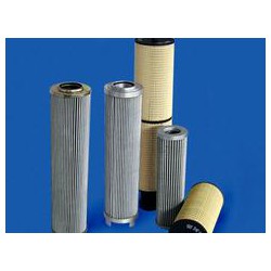 西湖過濾器，杭州哪里有賣具有口碑的過濾器