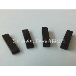 上海高端釹鐵硼廠家，物超所值的磁鐵市場(chǎng)價(jià)格