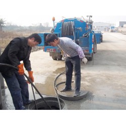 蠡園疏通管道無(wú)錫永暢管道疏通有限公司等來(lái)??！