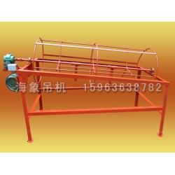 海象移動式吊運機(jī)價格 吊運機(jī)生產(chǎn)廠家 吊運機(jī)生產(chǎn)廠家 微型電動葫蘆