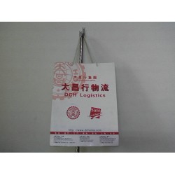 江門(mén)廣告禮品袋生產(chǎn)廠家，廠家直銷(xiāo)，價(jià)格優(yōu)惠