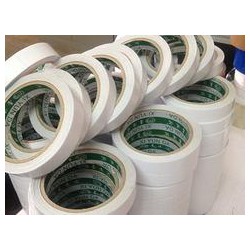 雙面膠帶價(jià)格，可信賴的雙面膠帶產(chǎn)品信息