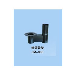 海南室內(nèi)樓梯配件，【推*】霸州浩天五金廠出售室內(nèi)樓梯配件
