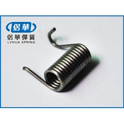 【廠家推*】質(zhì)量好的鎖扣扭簧批發(fā)商，螺旋扭簧