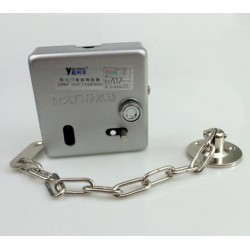 肇慶哪里的通電型電磁釋放器是具有口碑的，批發(fā)斷電型電磁釋放器