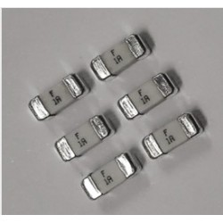 廣東高品質(zhì)貼片保險絲220V短路不爆，銷量好的保險絲220V 行情價格