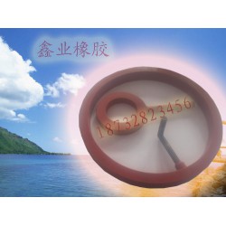 超值的充氣密封圈推*，優(yōu)質(zhì)密封圈價(jià)格超低