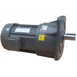 誠摯推*具有口碑的減速電機，TCG齒輪減速電機批發(fā)