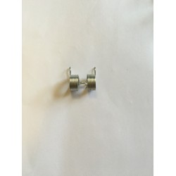 鎮(zhèn)江張力架雙扭簧|大量供應新品張力架雙扭簧