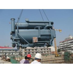 廈門(mén)大型機(jī)械搬運(yùn)：【薦】值得信賴(lài)大型機(jī)械搬運(yùn)
