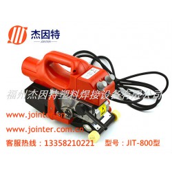 具有性價(jià)比的土工膜焊接機(jī)在哪買(mǎi)，土工膜焊接機(jī)