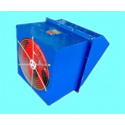 邊墻風(fēng)機(jī)供應(yīng)商哪家比較好，邊墻風(fēng)機(jī)價(jià)格