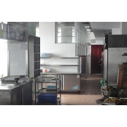 思明酒店設(shè)備回收價(jià)格：哪里有提供價(jià)格合理的廈門(mén)酒店設(shè)備回收服務(wù)