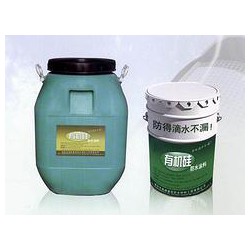 青州注漿堵漏防水施工，暢銷(xiāo)的注漿堵漏防水施工找鼎峰建筑防水材料