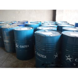 船泊潤滑油供應(yīng)，廣東口碑好的潤滑油品牌
