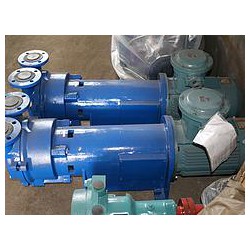 山東水環(huán)式真空泵品牌 淄博哪里有賣(mài)超值的2BV6111水環(huán)式真空泵