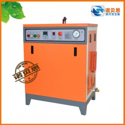東城消毒滅菌電蒸汽鍋爐，專業(yè)的消毒滅菌電蒸汽發(fā)生器生產(chǎn)廠家