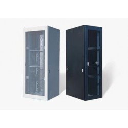 價(jià)格劃算的陜西西安ups一體化機(jī)柜廠家，西安區(qū)域具有口碑的西安ups一體化機(jī)柜廠家
