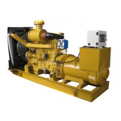 不錯(cuò)de！【青島二手發(fā)電機(jī)+青島二手發(fā)電機(jī)組】=玉柴二手發(fā)電機(jī)組//鑫泉