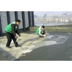 屋頂防水卷材_買(mǎi)劃算的防水材料，就來(lái)樂(lè)邦防水