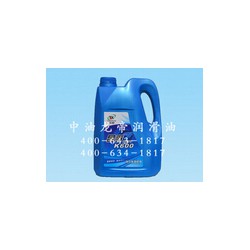 園林機械用潤滑油供應商 哪兒能買到實用的油鋸專用潤滑油