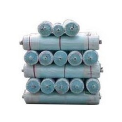 質(zhì)量好的農(nóng)膜推*，江西農(nóng)膜廠家