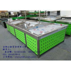斬肉架哪里有，工作臺生產廠家，操作臺定做|專業(yè)制造