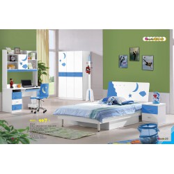?？诤Ｄ蟽和揖邔I(yè)品質(zhì)|海南兒童家具公司