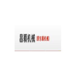 YJ350(9+1)輥懸臂式型鋼矯直機由昌穎機械廠家直供 優(yōu)質(zhì)供應(yīng)